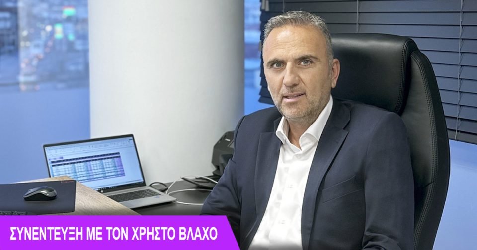 OpenSky: Νέος “παίκτης” στο χώρο του printing και του MPS