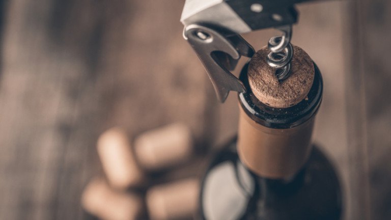 Η Ελλάδα στους καλύτερους προορισμούς για wine lovers στον κόσμο