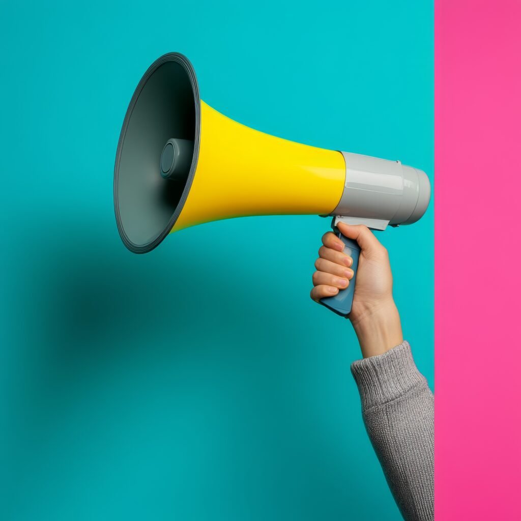 Καλύτερες Διαφημιστικές Εταιρείες στην Ελλάδα – Top 5 (2025)