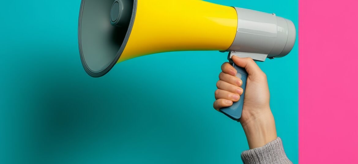 καλύτερες διαφημιστικές εταιρείες