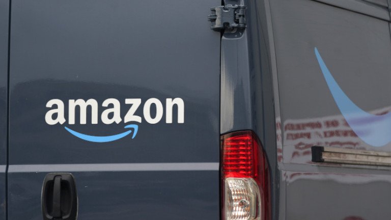 Απάντηση της Amazon σε Temu-Shein: Νέα πλατφόρμα οικονομικών προϊόντων