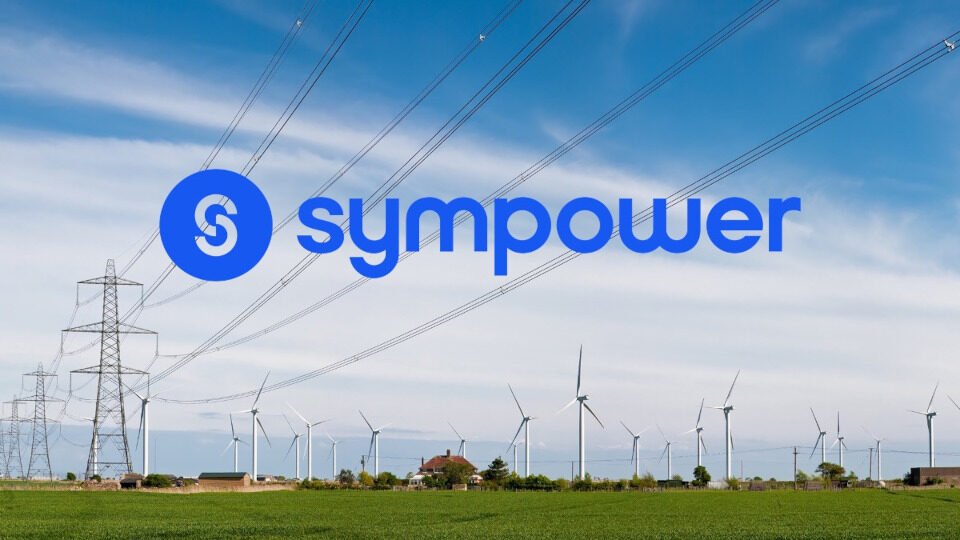 Sympower: Εξαγοράζει την Flextools – Ενδυνάμωση του αποτυπώματός της στην Ευρώπη