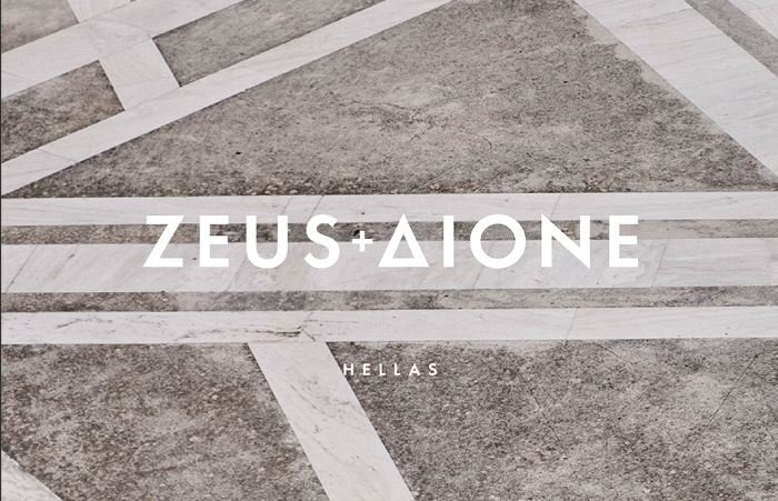 Zeus+Δione & Halcyon Equity Partners: Μια συμφωνία στρατηγικής σημασίας