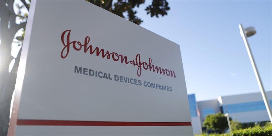 Εξαγορά της Intra Cellular από την Johnson & Johnson, έναντι 14,6 δισ. δολαρίων