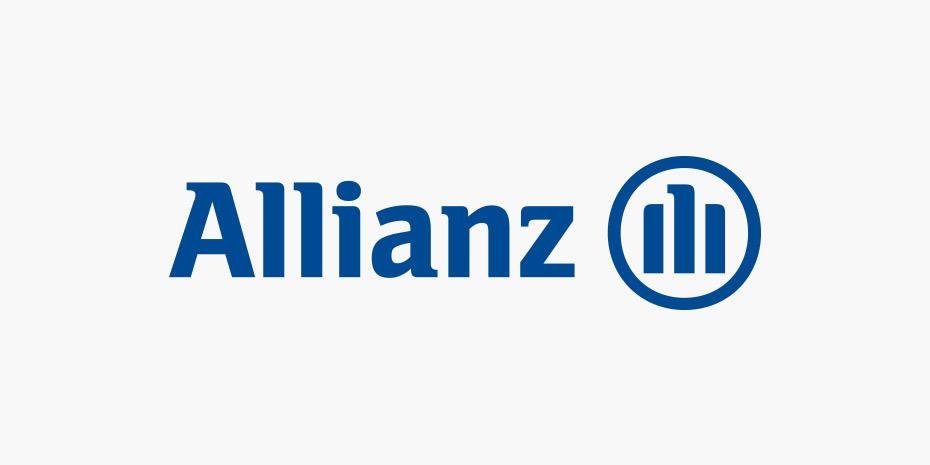 Η Allianz ανανεώνει τη συνεργασία της με το Ίδρυμα Μποδοσάκη