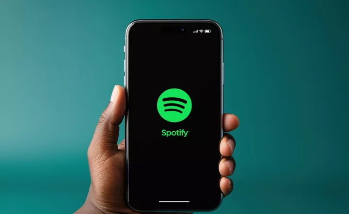 150.000 δολάρια από τη Spotify για την τελετή ορκωμοσίας του Ντόναλντ Τραμπ