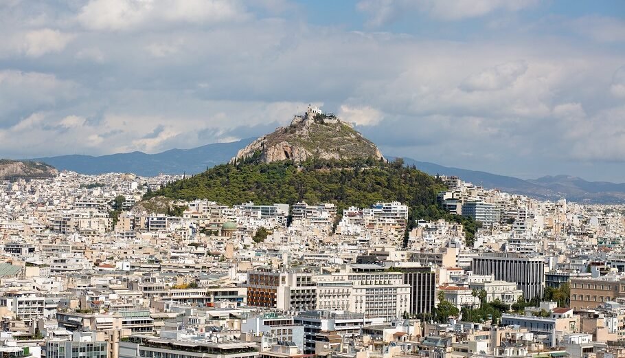 Τα βαθύτερα αίτια της στεγαστικής κρίσης