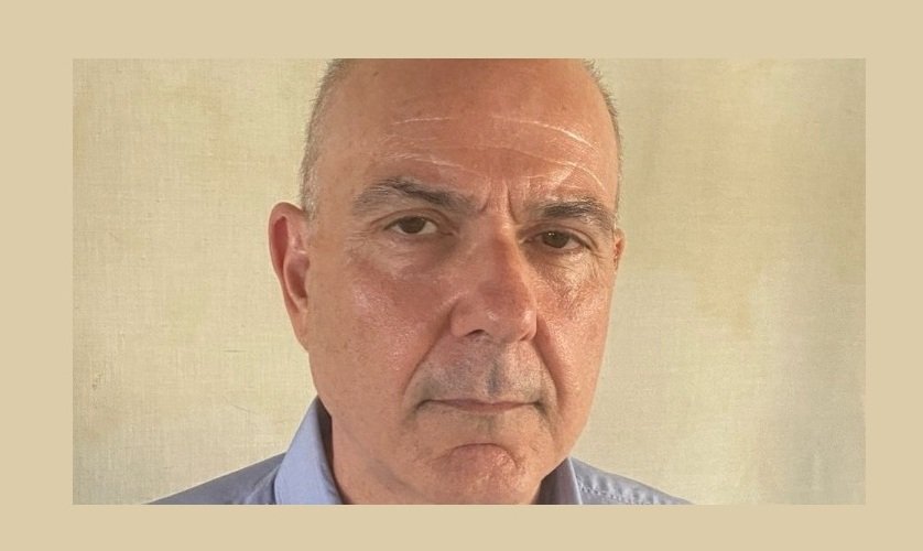 Στην Howden Hellas ο Τάσος Κουτσουμπής ως Senior Account Executive