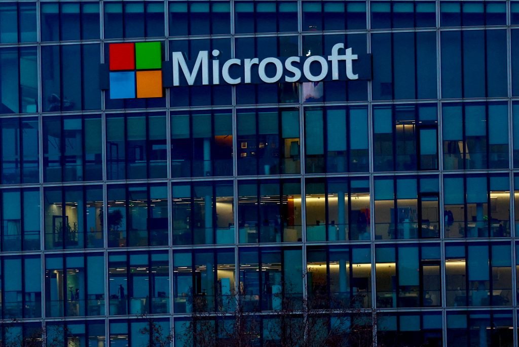 Microsoft: Νέος γύρος περικοπών με 9.000 θέσεις εργασίας να καταργούνται