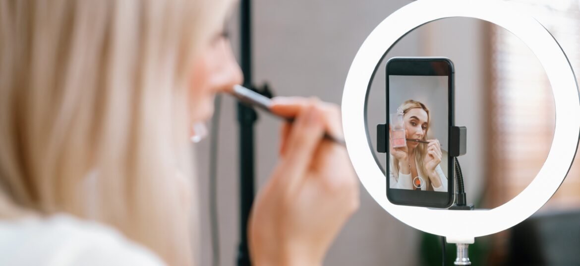 beauty blogs
