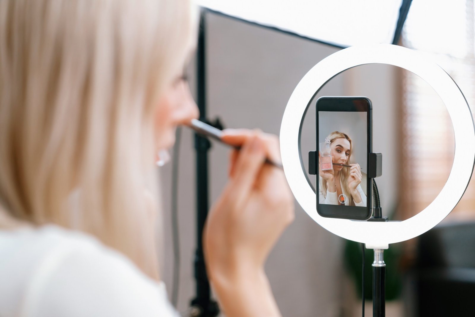 beauty blogs