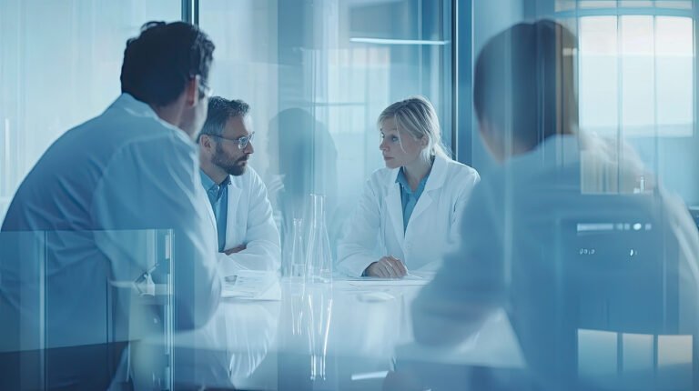 health business ellada