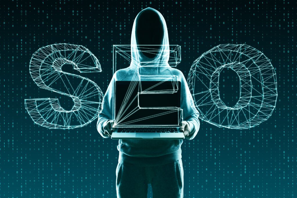 GEO & AI SEO – Πώς οι επιχειρήσεις αυξάνουν τα έσοδά τους το 2025