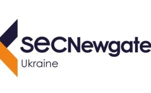 sec newgate logo