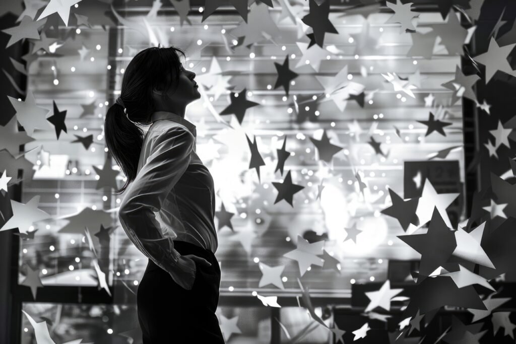 Οι 7 μικρο-συμπεριφορές που ξεχωρίζουν έναν ηγέτη υψηλής επίδρασης