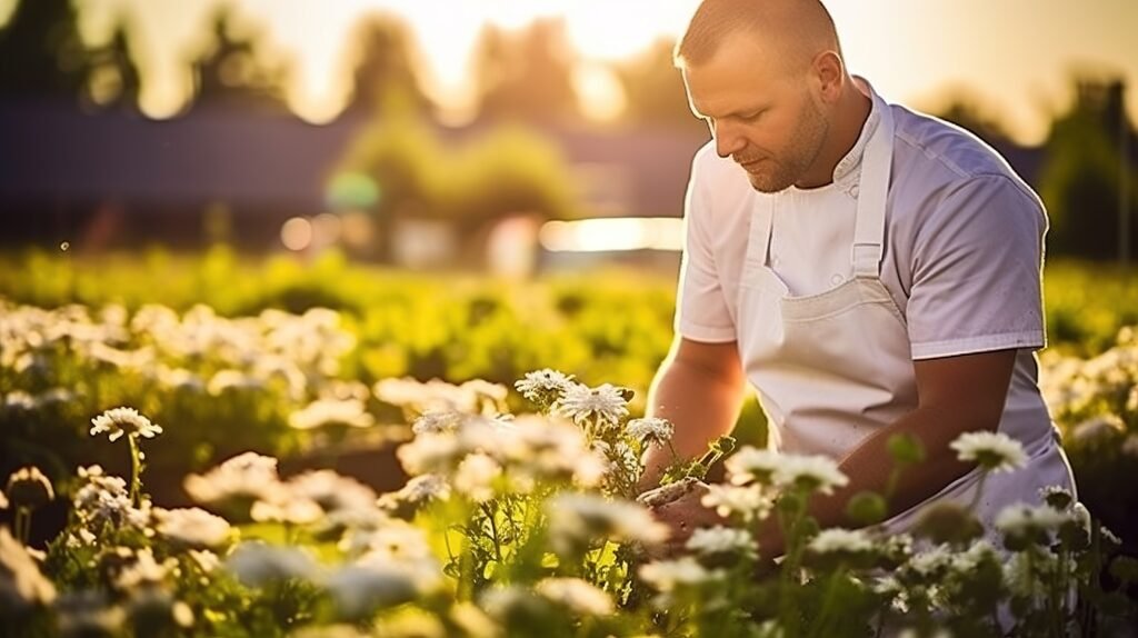 Η ελληνική επαρχία ξαναγεννιέται μέσα από τη μικρή επιχειρηματικότητα