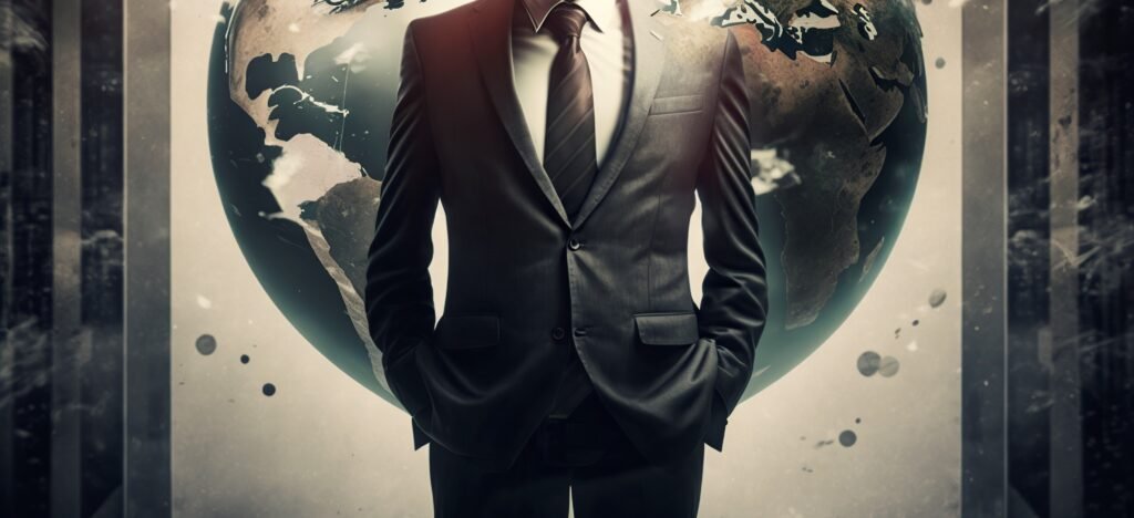 Πώς η ελληνική ταυτότητα γίνεται συγκριτικό πλεονέκτημα στις διεθνείς αγορές