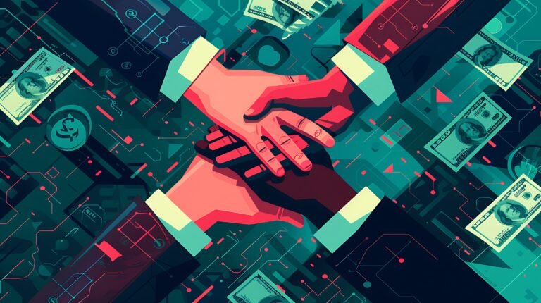 poster-two-hands-that-say-hands