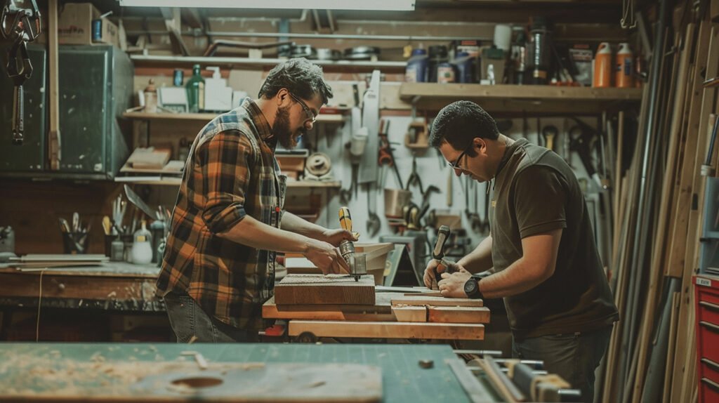 Πόσο αλλάζει η ελληνική αγορά εργασίας μέσα από τις μικρομεσαίες επιχειρήσεις