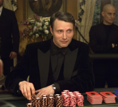 epitiximenos andras tzogarei