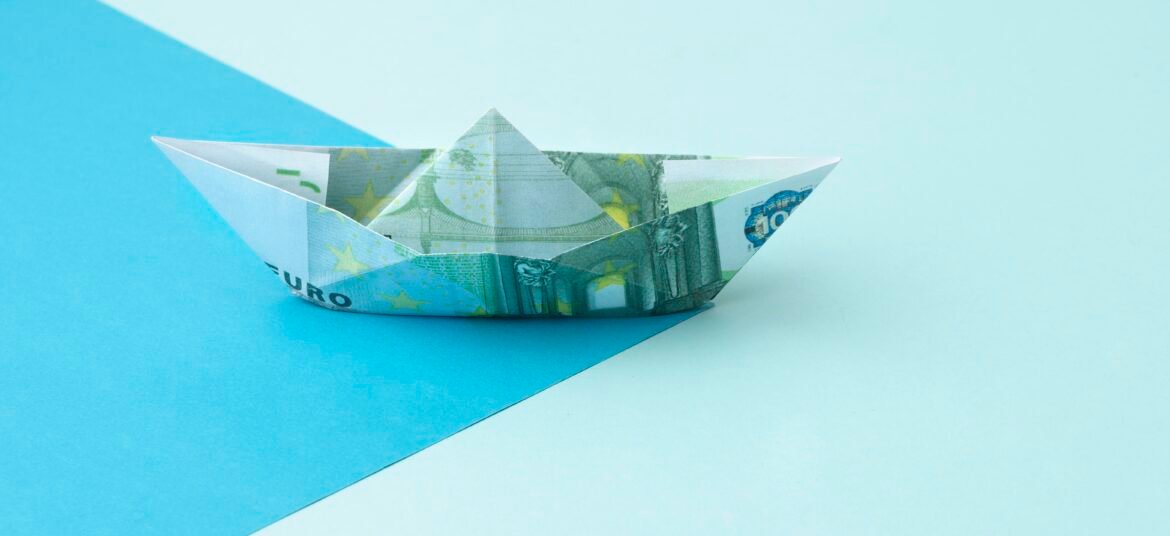 Digital Marketing ROI Greece