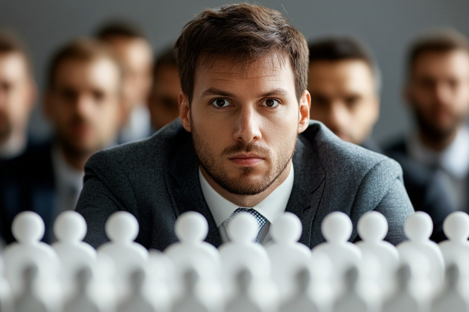 addressing-stakeholder-concerns-objections-ar-generative-ai