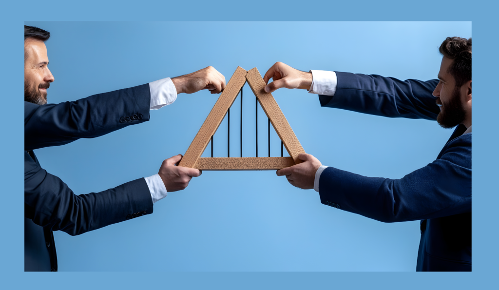 Γιατί η εμπειρία πελάτη ξεκινά πριν την πώληση