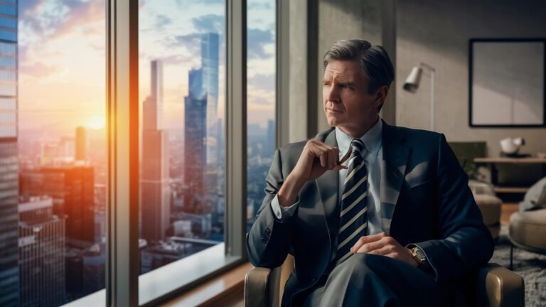 businessman-thinking-about-future-near-window