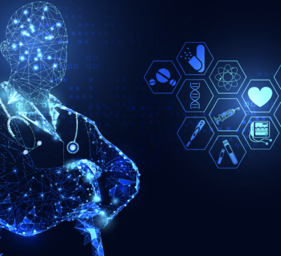 iatriko-marketing-2026