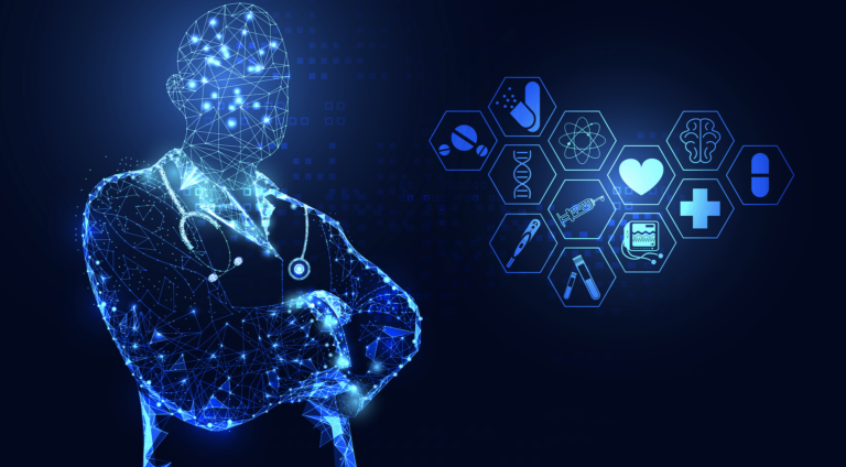 iatriko-marketing-2026