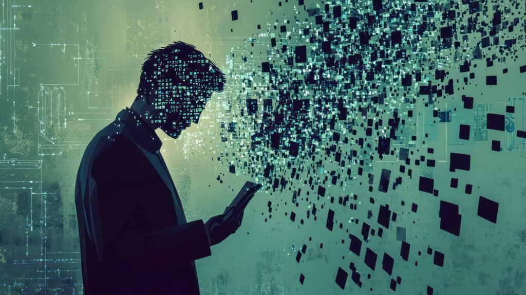 Μικρομεσαίες επιχειρήσεις 2026: Ποια επιχειρηματικά μοντέλα επιβιώνουν στην εποχή του AI