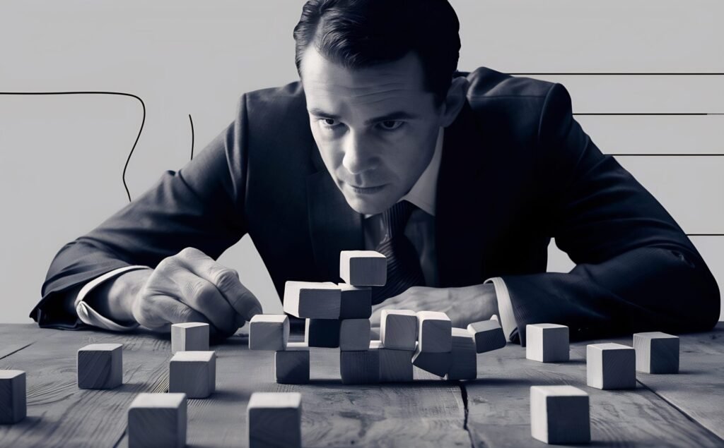 Τι σημαίνει επαγγελματισμός στα μικρά πράγματα