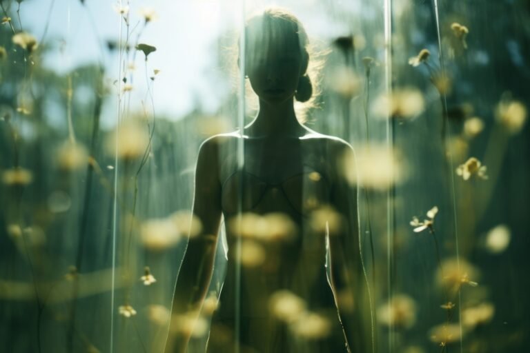 Nature photography sunlight outdoors.