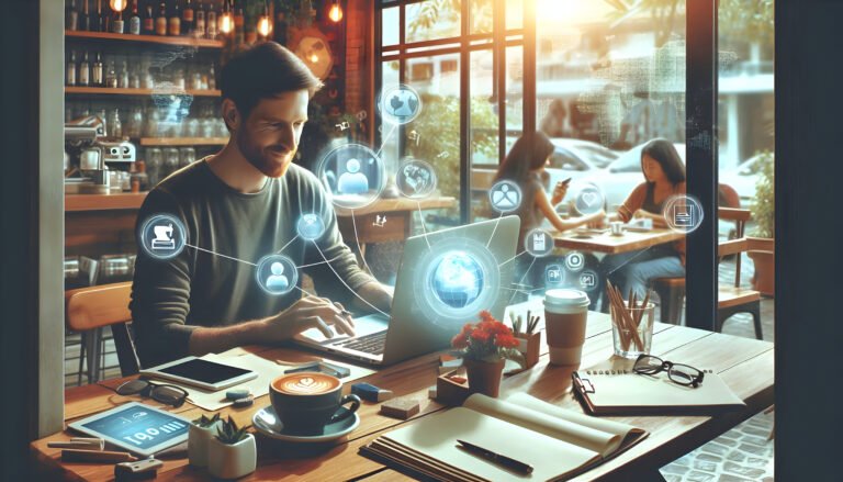 photo-realistic-as-social-media-analyst-working-from-cozy-coffee-shop-concept-as-social-media