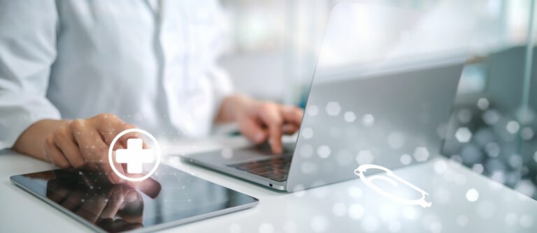 scientists-medical-platform