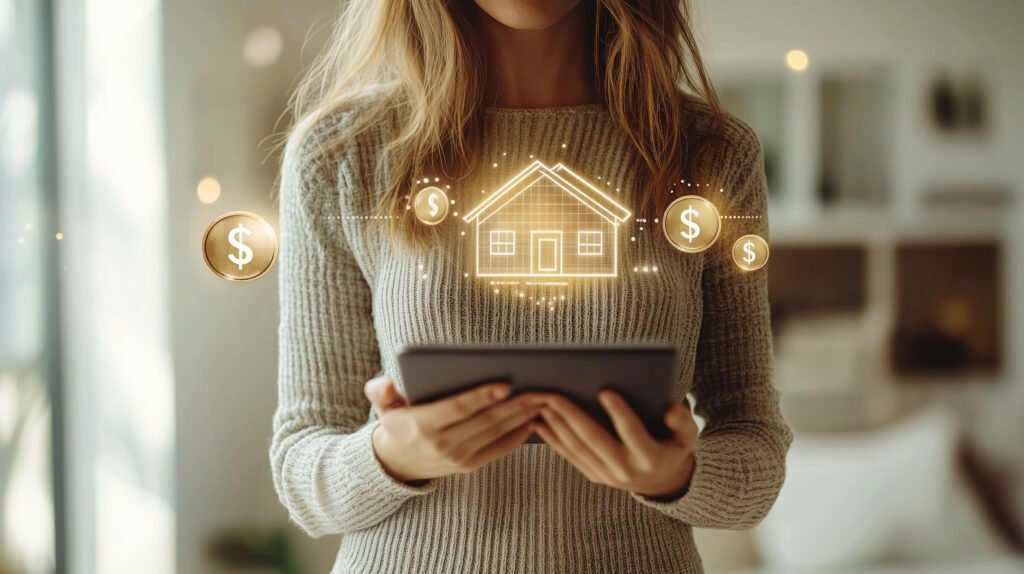 Πώς οι πλατφόρμες τύπου Airbnb αναδιαμορφώνουν την τοπική οικονομία