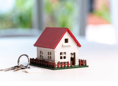 Τι συμβαίνει όταν υπάρχουν περισσότεροι κληρονόμοι σε ένα ακίνητο