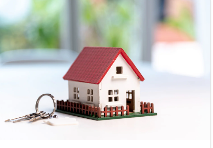 Τι συμβαίνει όταν υπάρχουν περισσότεροι κληρονόμοι σε ένα ακίνητο