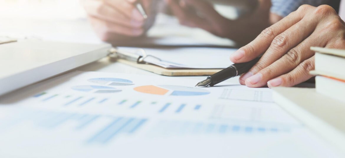 επιχειρηματικό πλάνο