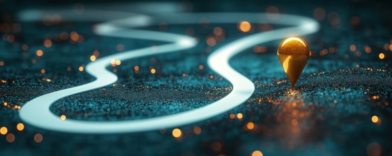 Η Τεχνητή Νοημοσύνη και η νέα εποχή της ελληνικής επιχειρηματικότητας το 2026