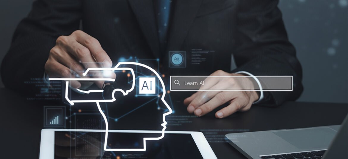 ai-artificial-intelligence-business-woman-using-ai-technology-data-analysis-coding-computer