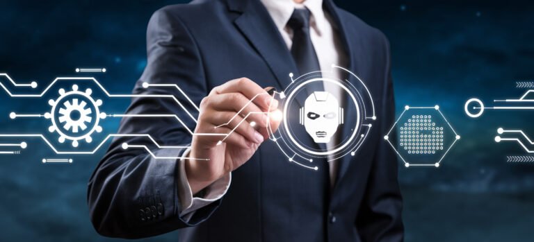 ai-chatbot-conversation-assistant-person-using-online-customer-service-with-chat-bot-get-support