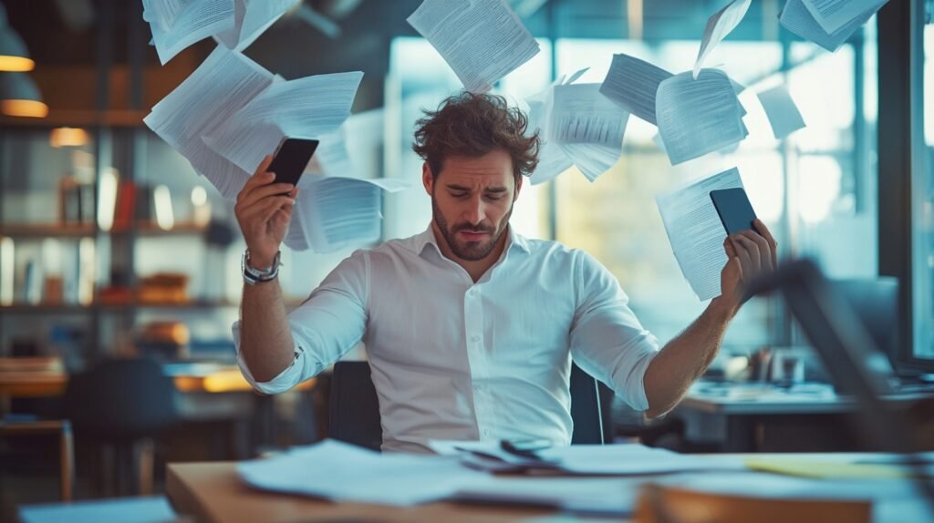 Γιατί οι μικρές επιχειρήσεις δεν χρειάζονται περισσότερη πληροφορία, αλλά καλύτερη ερμηνεία