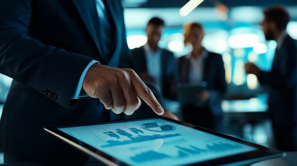 Πώς σκέφτονται οι επιτυχημένες ελληνικές ΜμΕ την ανάπτυξη το 2026