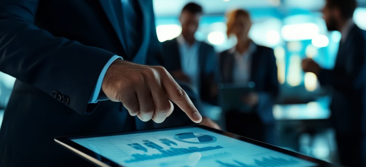 Πώς σκέφτονται οι επιτυχημένες ελληνικές ΜμΕ την ανάπτυξη το 2026