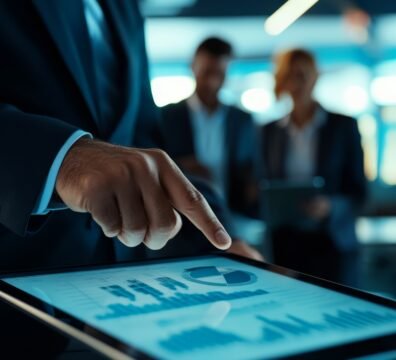 Πώς σκέφτονται οι επιτυχημένες ελληνικές ΜμΕ την ανάπτυξη το 2026