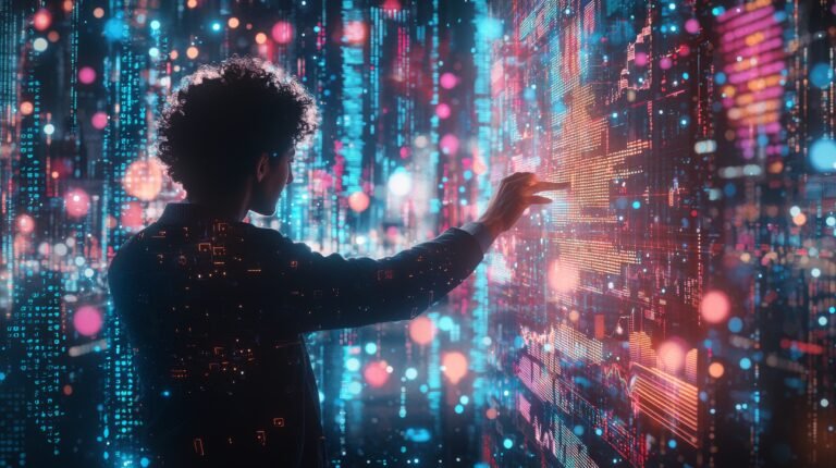 By leveraging analytics and risk assessments, corporate governance is empowered by digital due diligence