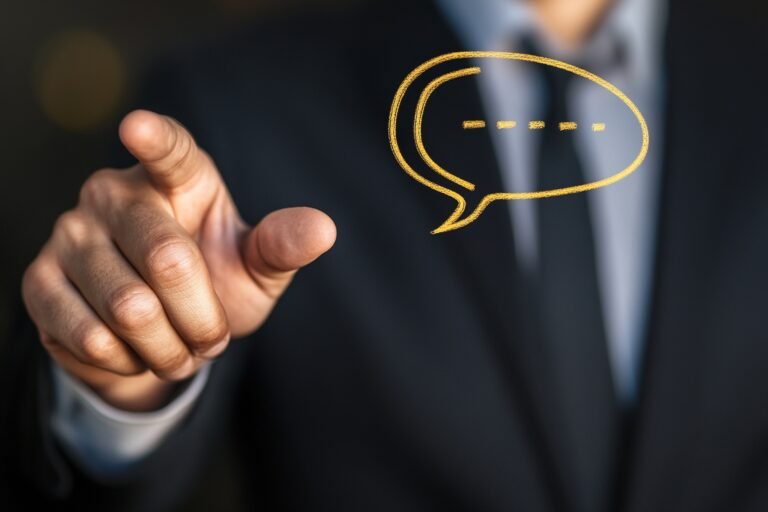 effective-communication-with-legal-teams-lit-generative-ai