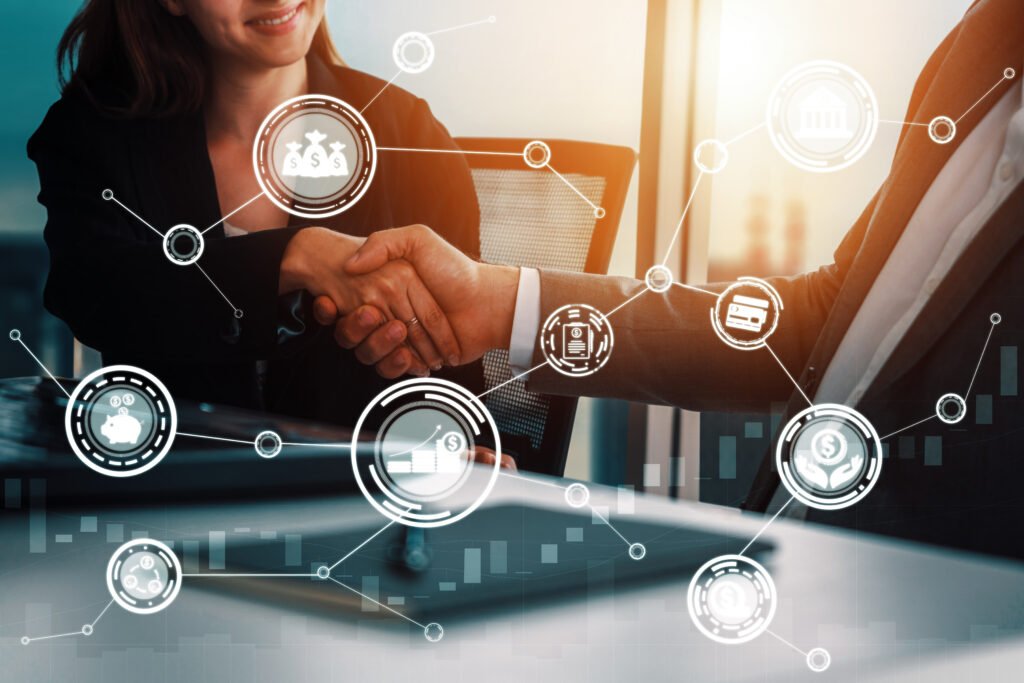 Trust Economy 2026: Η Εμπιστοσύνη ως Μετρήσιμο Επιχειρηματικό Κεφάλαιο