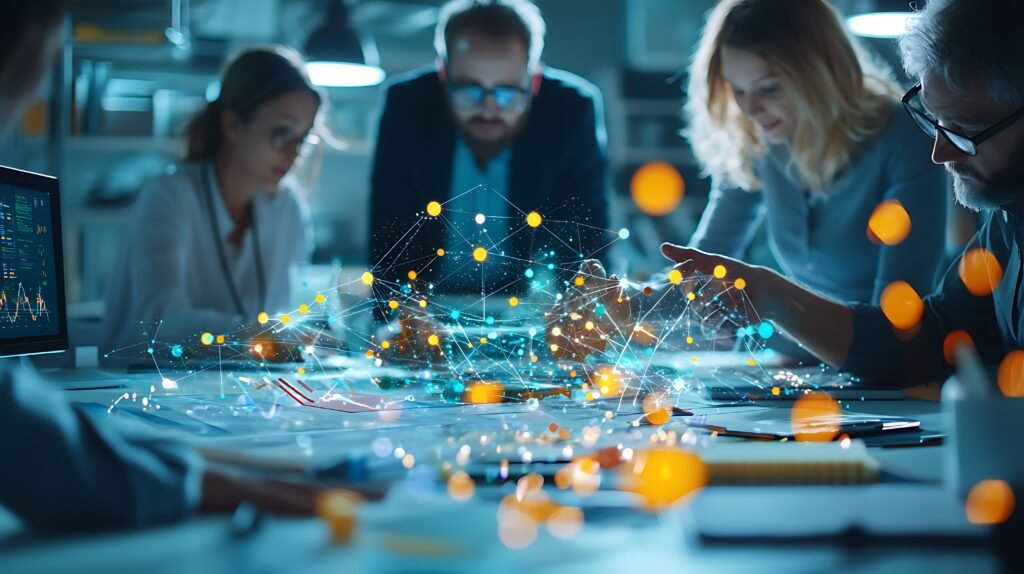 Πόσο ψηφιακά ώριμη είναι η ελληνική επιχείρηση το 2026;